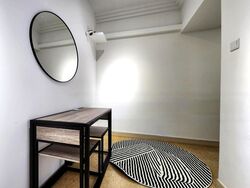 Thomson Euro-asia (D11), Condominium #476746711